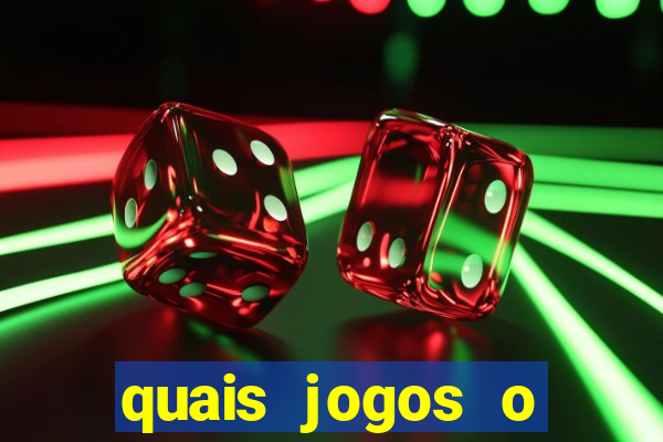 quais jogos o premiere transmite